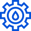 Gear Icon